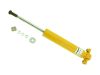 Picture of Koni Suspension Shock Absorber - 8241 1293SPORT