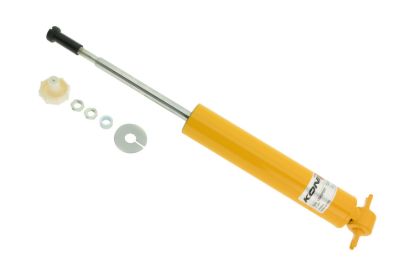 Picture of Koni Suspension Shock Absorber - 8241 1306SPORT