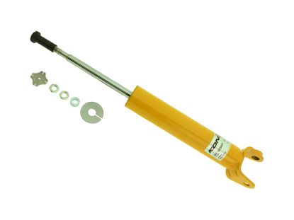 Picture of Koni Suspension Shock Absorber - 8241 1307SPORT