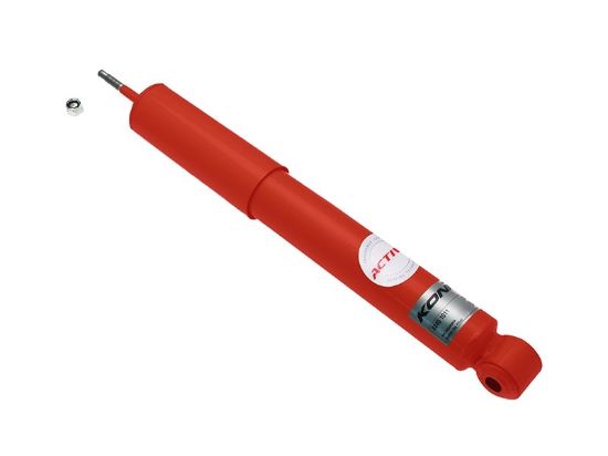 Picture of Koni Suspension Shock Absorber - 8245 1011