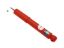 Picture of Koni Suspension Shock Absorber - 8245 1011