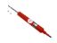 Picture of Koni Suspension Shock Absorber - 8245 1015