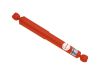 Picture of Koni Suspension Shock Absorber - 8245 1032