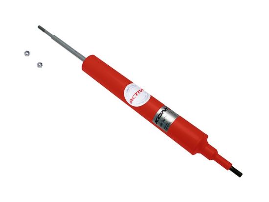 Picture of Koni Suspension Shock Absorber - 8245 1094