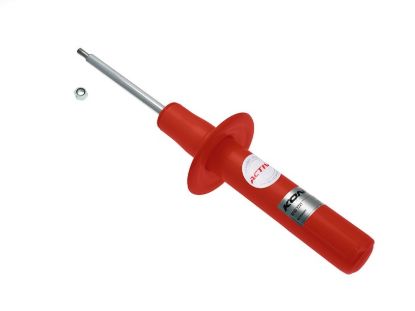 Picture of Koni Suspension Shock Absorber - 8245 1221