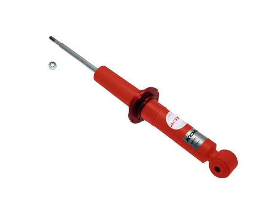 Picture of Koni Suspension Shock Absorber - 8245 1251