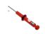 Picture of Koni Suspension Shock Absorber - 8245 1251
