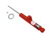 Picture of Koni Suspension Shock Absorber - 8245 1253L