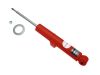 Picture of Koni Suspension Shock Absorber - 8245 1253R