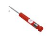 Picture of Koni Suspension Shock Absorber - 8245 1256