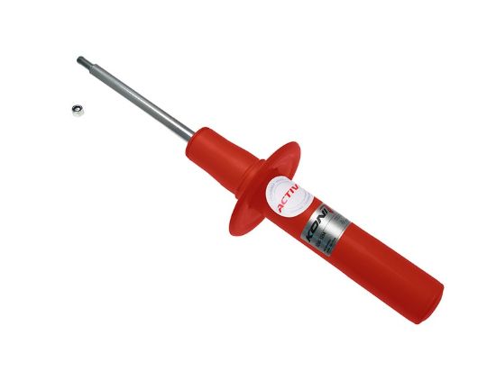 Picture of Koni Suspension Shock Absorber - 8245 1264