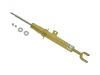 Picture of Koni Suspension Shock Absorber - 8245 1302L