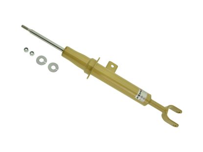 Picture of Koni Suspension Shock Absorber - 8245 1302L
