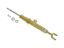 Picture of Koni Suspension Shock Absorber - 8245 1302L