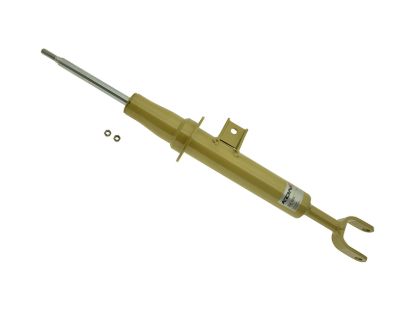 Picture of Koni Suspension Shock Absorber - 8245 1302R