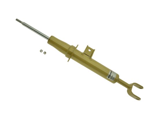 Picture of Koni Suspension Shock Absorber - 8245 1302R