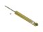 Picture of Koni Suspension Shock Absorber - 8245 1320