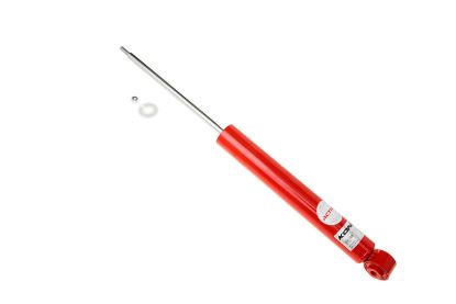 Picture of Koni Suspension Shock Absorber - 8245 1326
