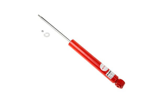 Picture of Koni Suspension Shock Absorber - 8245 1326