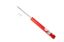Picture of Koni Suspension Shock Absorber - 8245 1326
