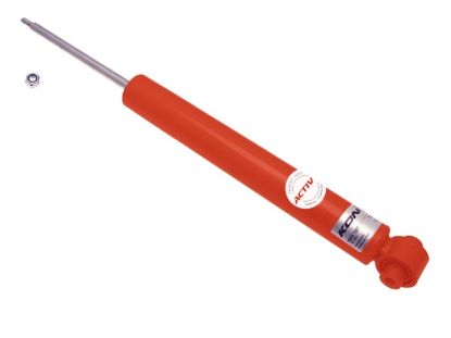 Picture of Koni Suspension Shock Absorber - 8245 1327