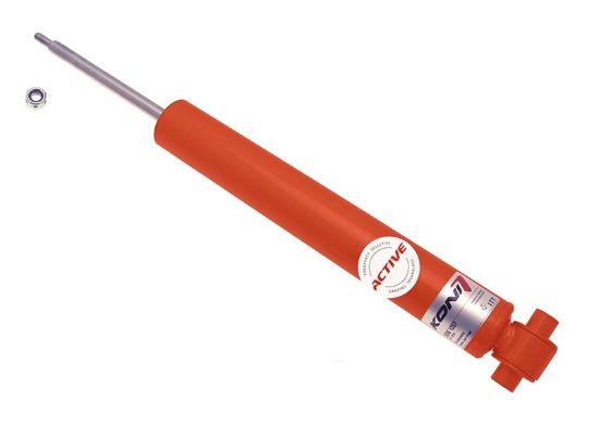 Picture of Koni Suspension Shock Absorber - 8245 1357