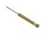 Picture of Koni Suspension Shock Absorber - 8245 1376
