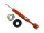 Picture of Koni Suspension Shock Absorber - 8250 1001