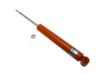 Picture of Koni Suspension Shock Absorber - 8250 1002