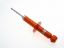Picture of Koni Suspension Shock Absorber - 8250 1004