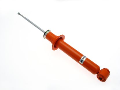 Picture of Koni Suspension Shock Absorber - 8250 1021