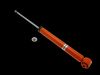 Picture of Koni Suspension Shock Absorber - 8250 1023