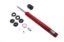 Picture of Koni Suspension Strut Cartridge - 86 1394