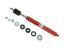 Picture of Koni Suspension Strut Cartridge - 86 1647