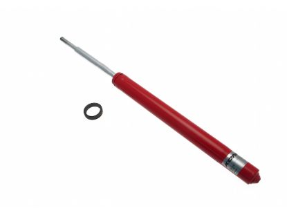 Picture of Koni Suspension Strut Cartridge - 86 1741