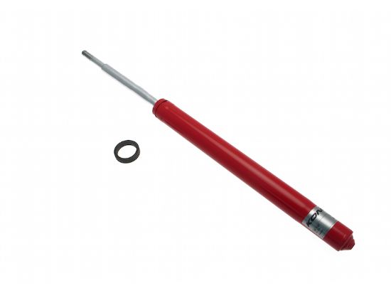 Picture of Koni Suspension Strut Cartridge - 86 1741