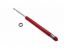Picture of Koni Suspension Strut Cartridge - 86 1741