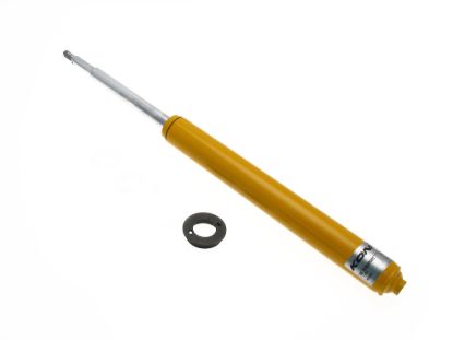 Picture of Koni Suspension Strut Cartridge - 86 1835SPORT