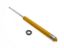 Picture of Koni Suspension Strut Cartridge - 86 1835SPORT