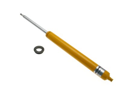 Picture of Koni Suspension Strut Cartridge - 86 1991SPORT