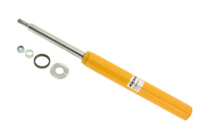 Picture of Koni Suspension Strut Cartridge - 86 2086SPORT