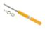 Picture of Koni Suspension Strut Cartridge - 86 2086SPORT