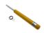 Picture of Koni Suspension Strut Cartridge - 86 2087SPORT