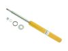 Picture of Koni Suspension Strut Cartridge - 86 2149SPORT