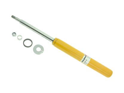Picture of Koni Suspension Strut Cartridge - 86 2149SPORT
