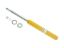 Picture of Koni Suspension Strut Cartridge - 86 2149SPORT