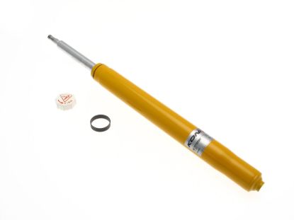 Picture of Koni Suspension Strut Cartridge - 86 2277SPORT