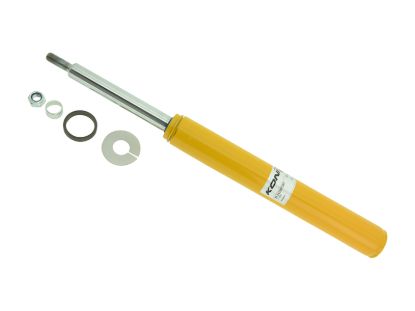 Picture of Koni Suspension Strut Cartridge - 86 2433SPORT