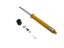 Picture of Koni Suspension Strut Cartridge - 86 2588SPORT
