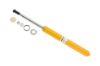 Picture of Koni Suspension Strut Cartridge - 8610 1262SPORT